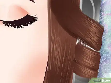 Image titled Be the Asian Style "Ulzzang" Step 11Bullet1